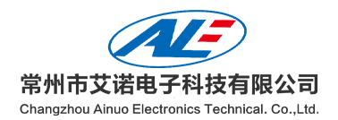 方興未艾，誠(chéng)信守諾；創(chuàng)造社會(huì)價(jià)值！