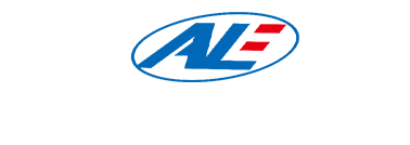 方興未艾，誠(chéng)信守諾；創(chuàng)造社會(huì)價(jià)值！